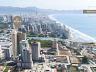 Apartamento Novo em Porto Belo! 23