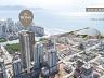 Apartamento Novo em Porto Belo! 22
