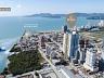 Apartamento Novo em Porto Belo! 21
