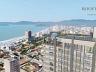 Apartamento Novo em Porto Belo! 20