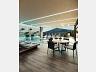 Apartamento Novo em Porto Belo! 6