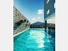 Apartamento Novo em Porto Belo! 4