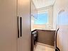 Apartamento Mobiliado e decorado em Meia Praia, Itapema! 11