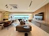 Apartamento Mobiliado e decorado em Meia Praia, Itapema! 5