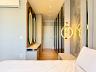 Apartamento Mobiliado e decorado em Meia Praia, Itapema! 21