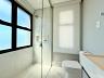 Apartamento Mobiliado e decorado em Meia Praia, Itapema! 25