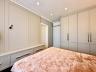 Apartamento Mobiliado e decorado em Meia Praia, Itapema! 28