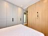 Apartamento Mobiliado e decorado em Meia Praia, Itapema! 31