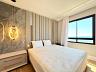 Apartamento Mobiliado e decorado em Meia Praia, Itapema! 20