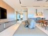 Apartamento Mobiliado e decorado em Meia Praia, Itapema! 8