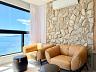 Apartamento Mobiliado e decorado em Meia Praia, Itapema! 15