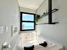Apartamento Mobiliado e decorado em Meia Praia, Itapema! 26