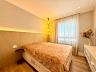 Apartamento Mobiliado e decorado em Meia Praia, Itapema! 27