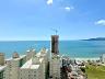 Apartamento Mobiliado e decorado em Meia Praia, Itapema! 16
