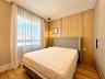 Apartamento Mobiliado e decorado em Meia Praia, Itapema! 30