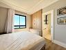 Apartamento Mobiliado e decorado em Meia Praia, Itapema! 19