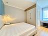 Apartamento Mobiliado e decorado em Meia Praia, Itapema! 33