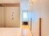 Apartamento Mobiliado e decorado em Meia Praia, Itapema! 34