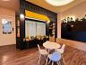 Apartamento Mobiliado e decorado em Meia Praia, Itapema! 53