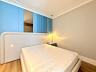 Apartamento Mobiliado e decorado em Meia Praia, Itapema! 35