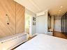 Apartamento Mobiliado e decorado em Meia Praia, Itapema! 23