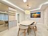 Apartamento Mobiliado em Meia Praia, Itapema! 3