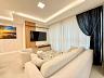 Apartamento Mobiliado em Meia Praia, Itapema! 5
