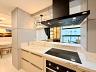 Apartamento Mobiliado em Meia Praia, Itapema! 9