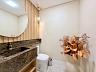 Apartamento Mobiliado em Meia Praia, Itapema! 16