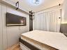 Apartamento Mobiliado em Meia Praia, Itapema! 17
