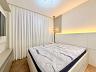 Apartamento Mobiliado em Meia Praia, Itapema! 22