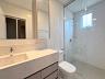 Apartamento Mobiliado em Meia Praia, Itapema! 24