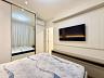 Apartamento Mobiliado em Meia Praia, Itapema! 23