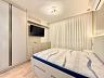 Apartamento Mobiliado em Meia Praia, Itapema! 25