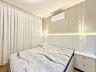 Apartamento Mobiliado em Meia Praia, Itapema! 26