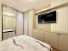 Apartamento Mobiliado em Meia Praia, Itapema! 27