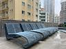 Apartamento Mobiliado em Meia Praia, Itapema! 32