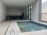 Apartamento Mobiliado em Meia Praia, Itapema! 34