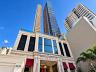 Apartamento de alto padr�o em Balne�rio Cambori�! 35