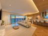 Apartamento de alto padr�o em Balne�rio Cambori�! 1