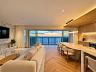 Apartamento de alto padr�o em Balne�rio Cambori�! 2