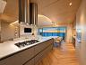 Apartamento de alto padr�o em Balne�rio Cambori�! 7