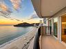 Apartamento de alto padr�o em Balne�rio Cambori�! 5