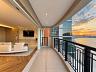 Apartamento de alto padr�o em Balne�rio Cambori�! 4