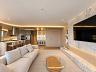 Apartamento de alto padr�o em Balne�rio Cambori�! 3