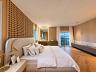 Apartamento de alto padr�o em Balne�rio Cambori�! 8