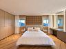 Apartamento de alto padr�o em Balne�rio Cambori�! 9