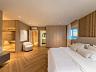 Apartamento de alto padr�o em Balne�rio Cambori�! 10
