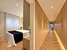 Apartamento de alto padr�o em Balne�rio Cambori�! 12
