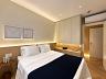 Apartamento de alto padr�o em Balne�rio Cambori�! 13